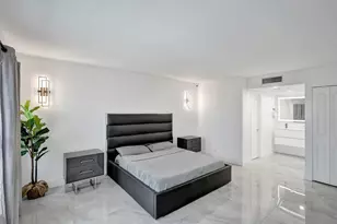 3500 Galt Ocean Dr, Fort Lauderdale, FL 33308 - Photo 1