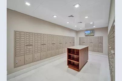 3500 Galt Ocean Drive #1109, Fort Lauderdale, FL 33308 - Photo 32