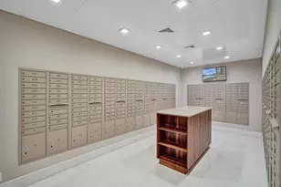 3500 Galt Ocean Dr, Fort Lauderdale, FL 33308 - Photo 32