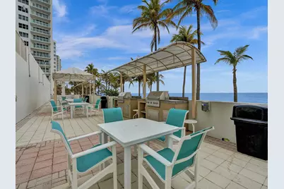 3500 Galt Ocean Drive #1109, Fort Lauderdale, FL 33308 - Photo 36