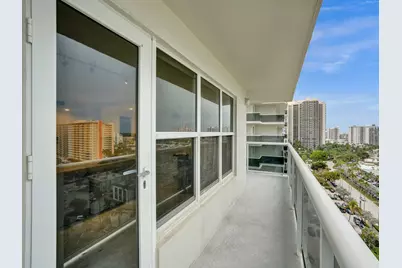 3500 Galt Ocean Drive #1109, Fort Lauderdale, FL 33308 - Photo 12
