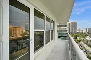 3500 Galt Ocean Dr, Fort Lauderdale, FL 33308 - Photo 12