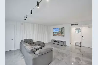 3500 Galt Ocean Drive #1109, Fort Lauderdale, FL 33308 - Photo 4