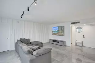 3500 Galt Ocean Dr, Fort Lauderdale, FL 33308 - Photo 4