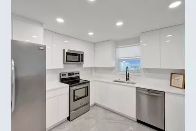 3500 Galt Ocean Drive #1109, Fort Lauderdale, FL 33308 - Photo 10