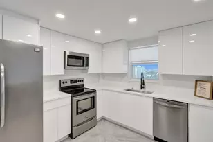 3500 Galt Ocean Dr, Fort Lauderdale, FL 33308 - Photo 10