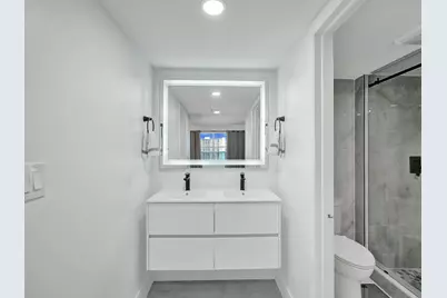 3500 Galt Ocean Drive #1109, Fort Lauderdale, FL 33308 - Photo 20