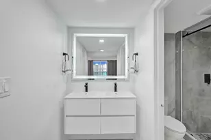 3500 Galt Ocean Dr, Fort Lauderdale, FL 33308 - Photo 20