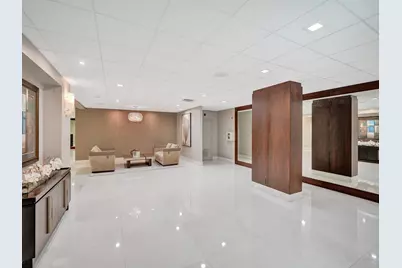 3500 Galt Ocean Drive #1109, Fort Lauderdale, FL 33308 - Photo 24