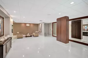 3500 Galt Ocean Dr, Fort Lauderdale, FL 33308 - Photo 24