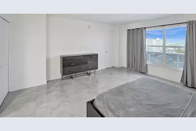 3500 Galt Ocean Drive #1109, Fort Lauderdale, FL 33308 - Photo 16