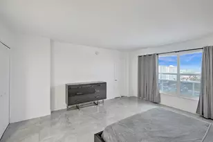 3500 Galt Ocean Dr, Fort Lauderdale, FL 33308 - Photo 16