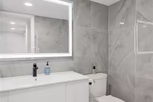 3500 Galt Ocean Dr, Fort Lauderdale, FL 33308 - Photo 6