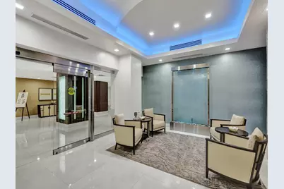 3500 Galt Ocean Drive #1109, Fort Lauderdale, FL 33308 - Photo 22