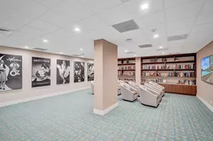 3500 Galt Ocean Dr, Fort Lauderdale, FL 33308 - Photo 28