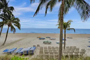 3500 Galt Ocean Dr, Fort Lauderdale, FL 33308 - Photo 34