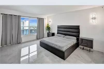 3500 Galt Ocean Drive #1109, Fort Lauderdale, FL 33308 - Photo 18