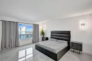 3500 Galt Ocean Dr, Fort Lauderdale, FL 33308 - Photo 18