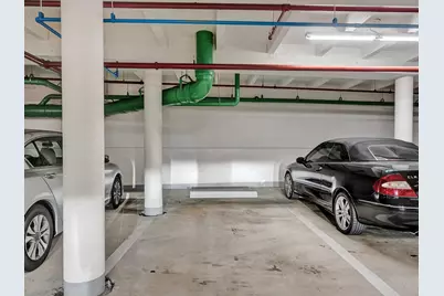 3500 Galt Ocean Drive #1109, Fort Lauderdale, FL 33308 - Photo 38