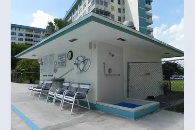 4330 Hillcrest Drive #420, Hollywood, FL 33021 - Photo 24