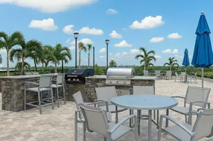 4330 Hillcrest Dr, Hollywood, FL 33021 - Photo 32