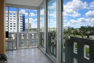 4330 Hillcrest Dr, Hollywood, FL 33021 - Photo 6