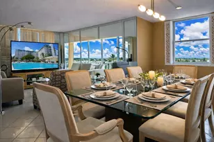 4330 Hillcrest Dr, Hollywood, FL 33021 - Photo 8