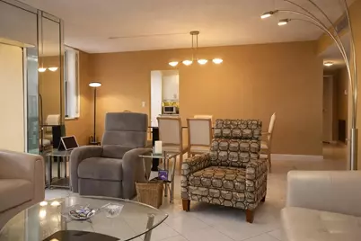 4330 Hillcrest Drive #420, Hollywood, FL 33021 - Photo 10