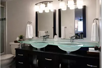 4330 Hillcrest Drive #420, Hollywood, FL 33021 - Photo 20