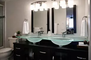 4330 Hillcrest Dr, Hollywood, FL 33021 - Photo 20