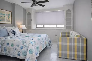 4330 Hillcrest Dr, Hollywood, FL 33021 - Photo 12