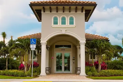 4330 Hillcrest Drive #420, Hollywood, FL 33021 - Photo 30