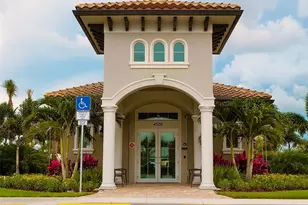 4330 Hillcrest Dr, Hollywood, FL 33021 - Photo 30
