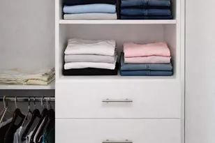 4330 Hillcrest Dr, Hollywood, FL 33021 - Photo 18