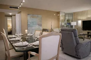 4330 Hillcrest Dr, Hollywood, FL 33021 - Photo 10