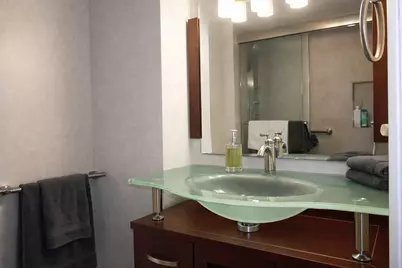 4330 Hillcrest Drive #420, Hollywood, FL 33021 - Photo 14