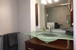 4330 Hillcrest Dr, Hollywood, FL 33021 - Photo 14