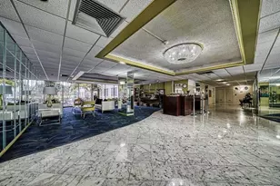 4330 Hillcrest Dr, Hollywood, FL 33021 - Photo 2