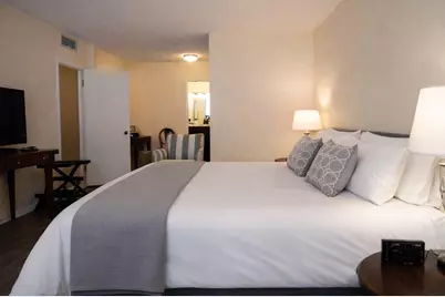 4330 Hillcrest Drive #420, Hollywood, FL 33021 - Photo 16