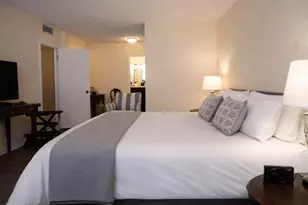 4330 Hillcrest Dr, Hollywood, FL 33021 - Photo 16