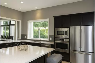 4330 Hillcrest Drive #420, Hollywood, FL 33021 - Photo 32