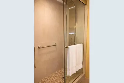 4330 Hillcrest Drive #420, Hollywood, FL 33021 - Photo 14