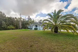 12210 87th St, West Palm Beach, FL 33412 - Photo 30