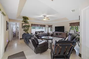 12210 87th St, West Palm Beach, FL 33412 - Photo 12