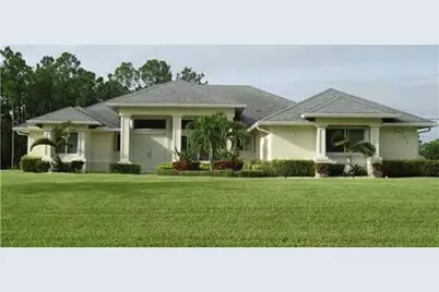 12210 87th Street, West Palm Beach, FL 33412 - Photo 1