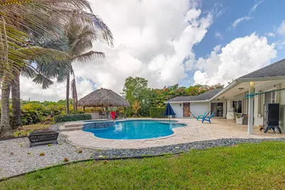 12210 87th Street, West Palm Beach, FL 33412 - Photo 8