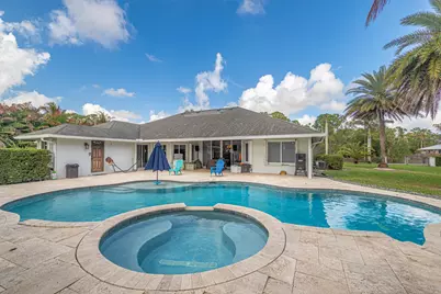 12210 87th Street, West Palm Beach, FL 33412 - Photo 6