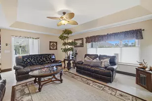 12210 87th St, West Palm Beach, FL 33412 - Photo 14