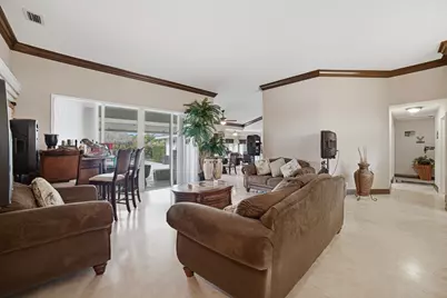 12210 87th Street, West Palm Beach, FL 33412 - Photo 10