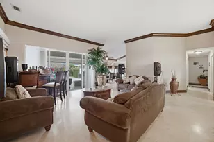 12210 87th St, West Palm Beach, FL 33412 - Photo 10